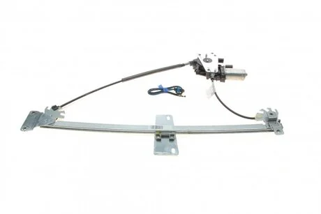 Склопідйомник MIRAGLIO 30/1324