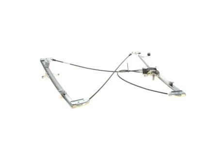 Склопідйомник MIRAGLIO 30/221B (фото 1)