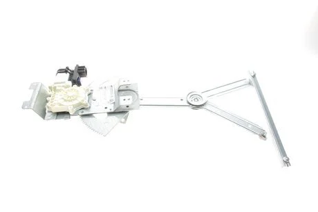 Склопідіймач MIRAGLIO 30/7285