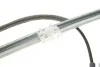 Склопідйомник правий електричний FIAT Scudo 95-07, Ulysse 94-02; PEUGEOT Expert 95-07, 806 98-02; CITROEN Jumpy 95-07 MIRAGLIO 30/855 (фото 12)