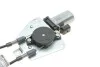 Склопідйомник правий електричний FIAT Scudo 95-07, Ulysse 94-02; PEUGEOT Expert 95-07, 806 98-02; CITROEN Jumpy 95-07 MIRAGLIO 30/855 (фото 5)