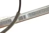 Склопідйомник правий електричний FIAT Scudo 95-07, Ulysse 94-02; PEUGEOT Expert 95-07, 806 98-02; CITROEN Jumpy 95-07 MIRAGLIO 30/855 (фото 7)