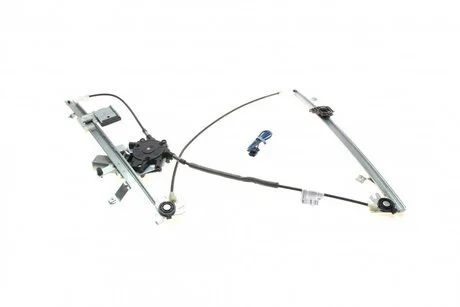 Склопідйомник MIRAGLIO 30/885