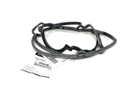 Прокладка клапанной крышки MITSUBISHI 1035A108