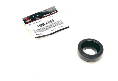 Прокладка свечного колодца MITSUBISHI 1052A099