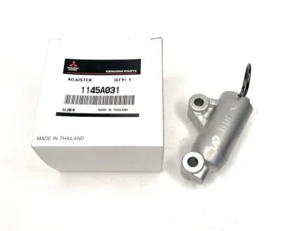 Натяжитель цепи грм MITSUBISHI 1145A031