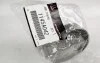 Натягувач ременя MITSUBISHI 1145A042 (фото 2)