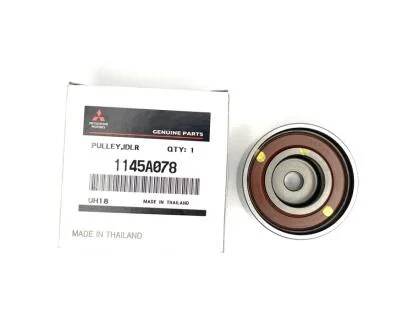 Ролик грм MITSUBISHI 1145A078