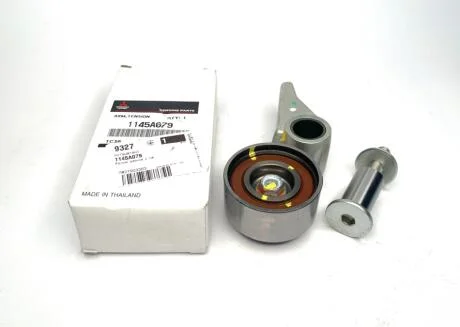 Ролик натяжний пас ГРМ MITSUBISHI 1145A079