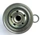 Фильтр топливный MITSUBISHI 1770A053 (фото 4)