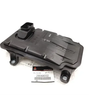 Фільтр АКПП PAJERO SPORT MITSUBISHI 2804A032