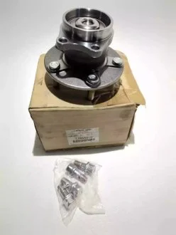 Маточина колеса ASX Lancer Outlander MITSUBISHI 3785A010