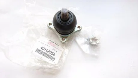 Опора кульова L200, Pajero MITSUBISHI 4010A056