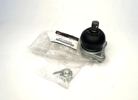 Опора кульова L200, Pajero MITSUBISHI 4010A056