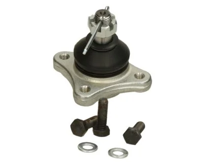 Кульова опора 4010a099 MITSUBISHI 4010A137