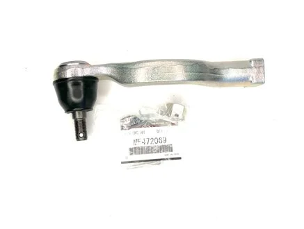 Накінечник рульової тяги L200, Pajero MITSUBISHI 4422A096