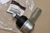 Наконечник рулевой тяги Outlander MITSUBISHI 48564W000P (фото 1)