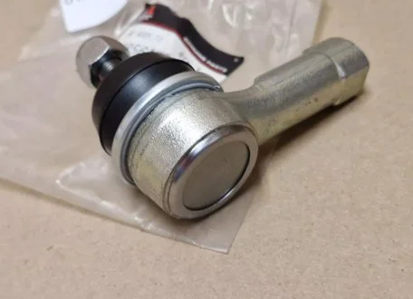 Наконечник рулевой тяги Colt, Lancer MITSUBISHI 48564W020P