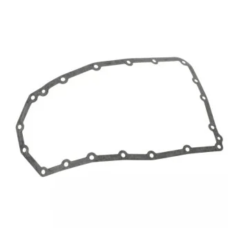 Прокладка піддона акпп/мкпп ASX, Lancer, Outlander MITSUBISHI 5189838AA