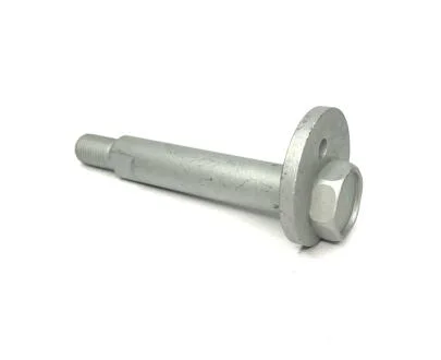 Болт крепления MITSUBISHI 54550W000P