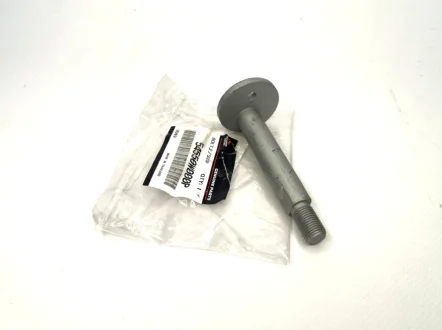 Болт крепления MITSUBISHI 54550W000P