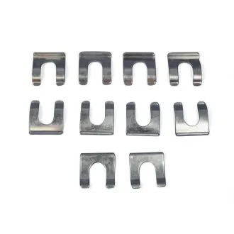 Кліпса металева MITSUBISHI MA431825
