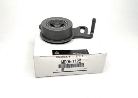 Ролик натяжний MITSUBISHI MD050125