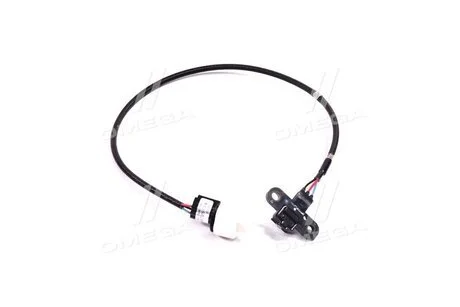 Датчик положення распредвала MITSUBISHI MD320754