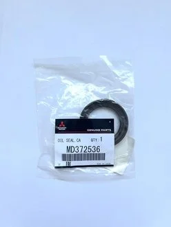 Сальник розподільчого вала MITSUBISHI MD372536