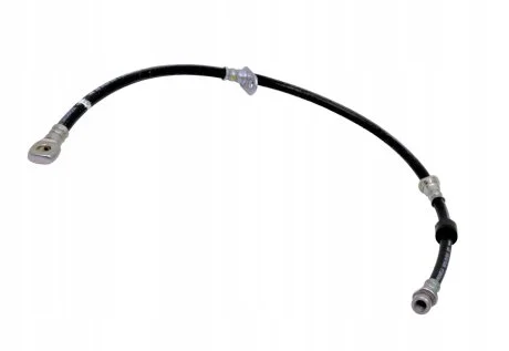 Шланг гальмівний L200 Pajero MITSUBISHI MN102533