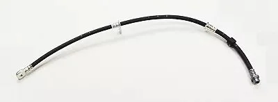 Шланг гальмівний MITSUBISHI MN102534