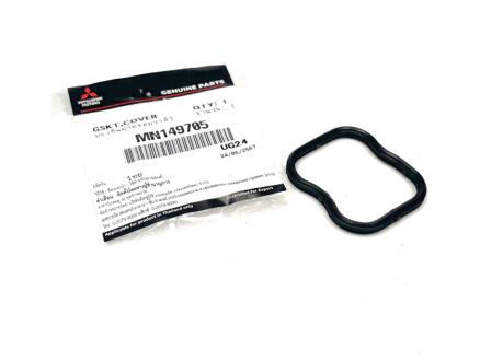 Прокладка кришки клапанів MITSUBISHI MN149705