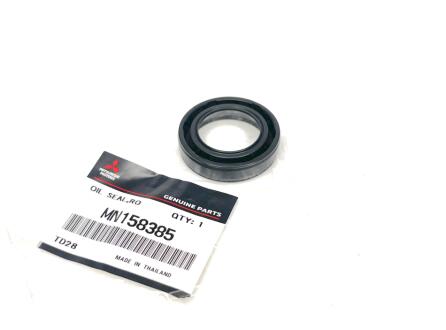 Прокладка колодязя свічки MITSUBISHI MN158385