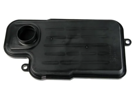 Фільтр АКПП L200, Pajero MITSUBISHI MR528836