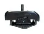 Подушка двигателя MITSUBISHI MR992670 (фото 2)
