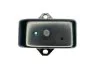 Подушка двигателя MITSUBISHI MR992670 (фото 3)