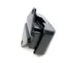 Подушка двигателя MITSUBISHI MR992670 (фото 4)