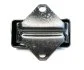 Подушка двигателя MITSUBISHI MR992670 (фото 7)
