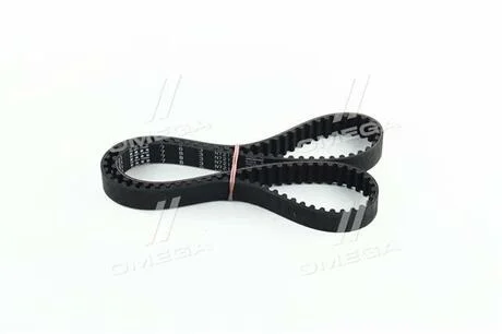 Ремінь ГРМ TOYOTA AVENSIS/CARINA/COROLLA Mitsuboshi 121MY21