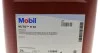 Жидкость гидравлическая 20л MOBIL 110950 (фото 1)