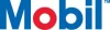 Трансмісійна олива MOBILUBE HD 80W-90, 208 л MOBIL 123570 (фото 1)