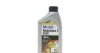 Олива трансмісійна Mobilube 1SHC 75w90 / 1л MOBIL 142123 (фото 1)