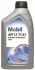 Олива трансмісійна ATF LT 71141 1 л. MOBIL 151519 (фото 2)