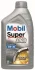 Олива моторна SUPER 3000 FORMULA V 5W-30 (Каністра 1л) MOBIL 152356 (фото 1)