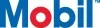 Олива моторна 1™ FS 0W-40 (Каністра 4л) MOBIL 153687 (фото 1)