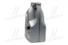 Моторна олива. 1™ 5W-30 (Каністра 5л))) MOBIL 154965 (фото 2)