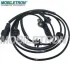 Датчик ABS MOBILETRON ABEU007 (фото 1)