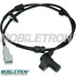 Датчик ABS MOBILETRON ABEU055 (фото 2)