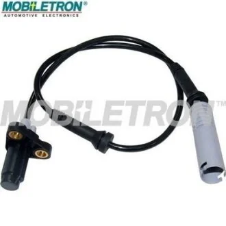 Датчик MOBILETRON ABEU116