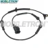 Датчик ABS MOBILETRON ABEU248 (фото 1)